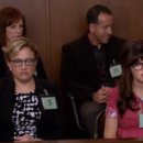 미드로 배우는 영어 이미지