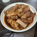 양금로 | 김천 고기집 숯불구이 돼지갈비 맛집 추천 호심