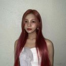 엄지미용실 이미지