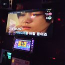 스페셜노래연습장 - 마포구 월드컵북로48길 31 | 스페셜노래연습장