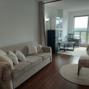 HOMESTAY DOWNTOWN: Jul/Aug/LT 2-min walk Yonge/Bloor w/ native speaker! :) 이미지