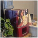 정담은 밥집 | 진주 감자탕 찐맛집! 놀이방 있는 초전동 정담은 감자탕에서 완벽한 해장