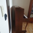 에덴피아노 이미지