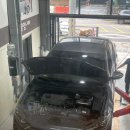 스피드메이트 금오점 이미지