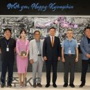 (주)경신홀딩스