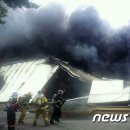 동구자원재활용센터 이미지