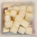 교촌치킨불광1동점