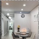 힐링안마원 이미지