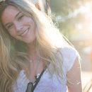 Dream of 2021 Summer Concert 이미지