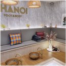 바디케어앤풋 이미지