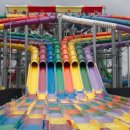 써니김밥 이미지