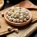 LH한의원 이미지