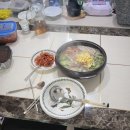 마리나꿈어린이집 | 1월 - 돌잔치 준비