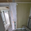 수색로6길 이미지