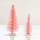 (주)케이클럽 이미지