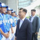 군산상일고등학교 이미지