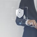 일에이엔 주식회사 이미지