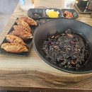 만천루 이미지