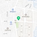 워시프렌즈셀프빨래방봉덕대명점 이미지