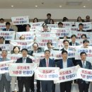 톡톡테크 이미지