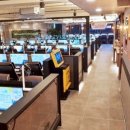 동암PC방 이미지