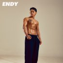 명지슈퍼 이미지