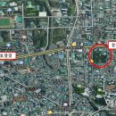 문부공원 이미지