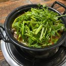 미가버섯칼국수 이미지