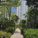 원메이저 힐스테이트 어린이집 이미지