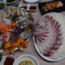 해남수산 - 광산구 송정로29번길 38 | 해남수산