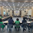 교동면-7 이미지