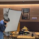 소백왕감자탕 이미지