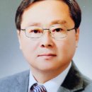 경북종합자동차정비 이미지