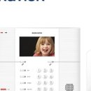 백옥대로1068번길 이미지