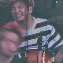 락 이미지