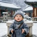 정신과 교수가 보내준 '유머(humor)' 이미지