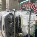 풍산아이파크세탁 이미지