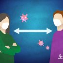 양성농협 하나로마트 이미지