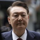 7월17일 이병철의 뉴스클리핑 이미지