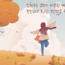 코로나 걸렸을 때 먹는 약이 감기약이랑 다른가요? 이미지