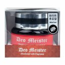 티에프씨 이미지