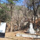 화담당 경화탑 이미지