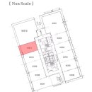 포일초등학교 이미지