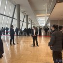 (주)영진사이언스 한국경제