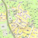 ♣화성시 아파트 경매♣화성시 기안동 349 ,350,354-7,467-1,-2 우림그린빌리지 아파트 경매/ 31평형 경매가1억4천 방3욕실2 이미지