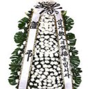 예지원요양병원 이미지