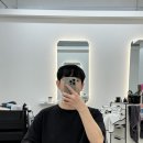 부산 서면 남자머리 &#34;헤어니스트&#34; 쉐도우 아이롱펌 솔직 후기