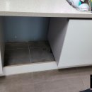 싱크플러스 이미지