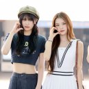 코코 이미지