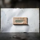물난리 탈출 성공! 강동구 명일동 수전교체 덕분에 삶의 질이 상승했어요